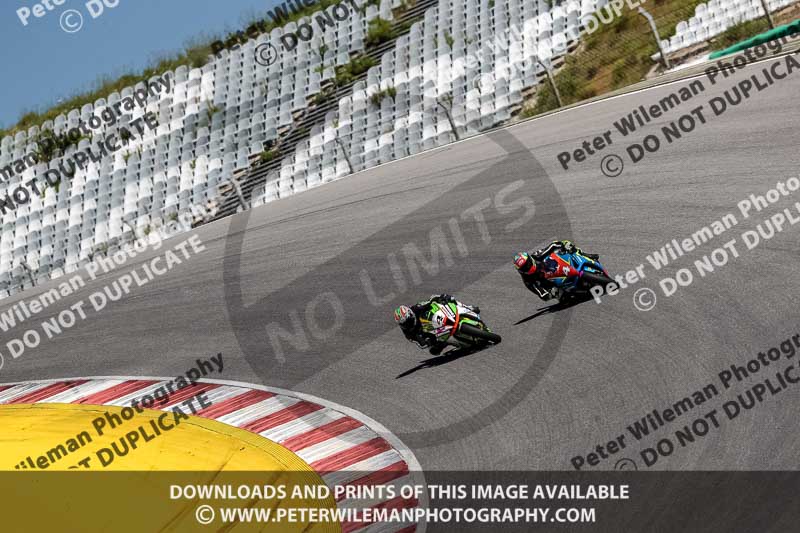 may 2019;motorbikes;no limits;peter wileman photography;portimao;portugal;trackday digital images